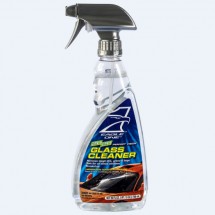 Eagle One Glass Cleaner